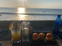 -Rock Bar Bali(Bali)