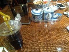 -毅祥斋老孙家泡馍(北院门鼓楼店)