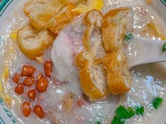 -西关明记肠粉(荔枝湾店)