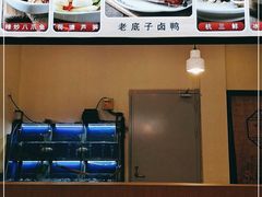 -百家鲜·杭帮菜