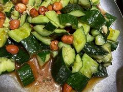 -锦州御烧烤(人民街店)