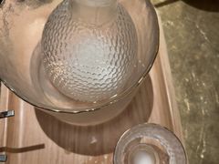 -烤匠麻辣烤鱼(万象城店)