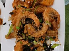 -桃子餐厅·天津菜(红星路直营店)
