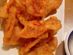 最东北锅包肉-95号酱骨·一块豆腐(展春园西路店)