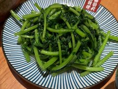 -米店·云南菜(南门店)