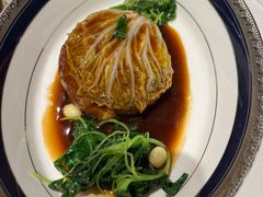 -食廬(浦东嘉里城店)