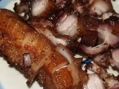 -谭老太正宗柳州螺狮粉(家和花园店)