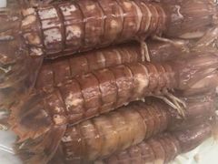 -日照大牌檔•小船海鲜(万平口店)