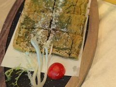 -聚福宝合苑食府(南头镇店)