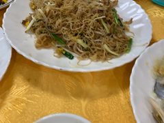 -茂港柏香(侨港路店)