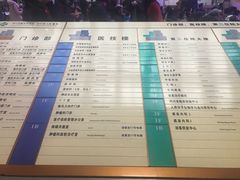 -四川省人民医院(本部)