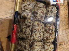 -师任堂韩式食品(总店)