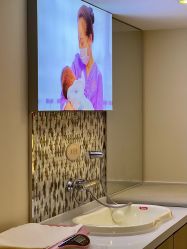 -馨月汇·独栋月子会所(静安店)