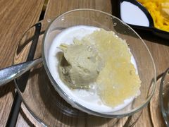 -糖糖屋•糖水•雪花冰店(时尚天河店)