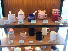 -全家便利店(梅园路店)