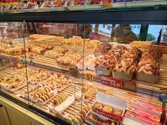 -味多美蛋糕(亚非大厦店)