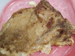 -永和大王(蛙嫩鸡香煲煲鲜·军博店)