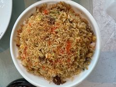 -海湾壹品·粤菜·早茶·烤鸭(拱北店)