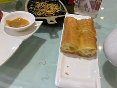 -渔民新村(番禺总店)