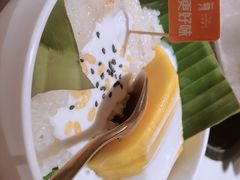 -生如夏花泰式火锅(伊藤双楠店)