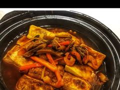 -朱仔记食府(江南大道店)