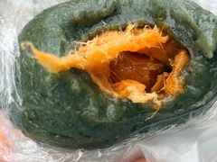 -中山大厦熟食外卖(珠江路店)