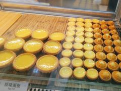 -芳叔(动漫星城店)