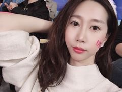 -南京奥林匹克体育中心-体育馆