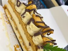 -红跑车(大学城店)