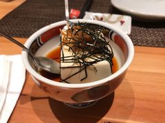 -皇品田苑日式料理(苏州中心店)