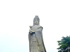 -湄洲岛
