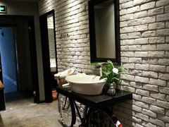 android_upload_pic-徐记私厨(半淞园路店)