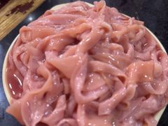 -储奇门鳝鱼火锅(总店)