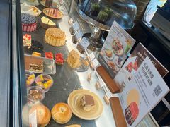 -BAKER&SPICE(祥云小镇店)