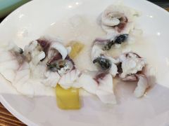-鱼醉无骨鱼·中山脆肉鲩(荔湾路店)