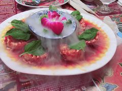-小娘惹厨房Little Nyonya(狮城有约上榜店)