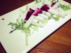 -地锅居(翰林邻里中心店)