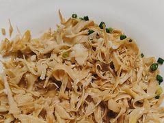 -一江水食府(后湖店)
