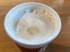 -COSTA COFFEE(常熟路店)