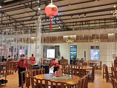 -凤阁楼果木烧鹅(鹤山陈山店)