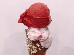 -Patagonia Chocolates(皇后镇店)