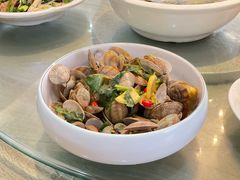 -巽寮印象美食部落餐厅·海鲜·地方特色菜(惠州体验店)