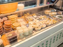 -护国寺小吃(新街口店)