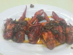 -岚方螺蛳粉(铁西店)