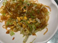-外婆家(西溪印象城店)