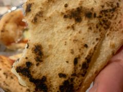 -Primo·丽莫意大利窑烤披萨