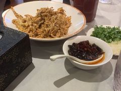 -东来顺饭庄(apm总店)