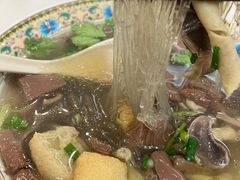 -汉庭优佳(成都一品天下蜀汉路东地铁站店)