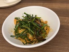 -苏小柳点心·手作小笼包(浦东嘉里城分院)