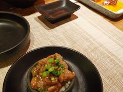 牛肉一口饭-昊·来了寿司(双楠2店)